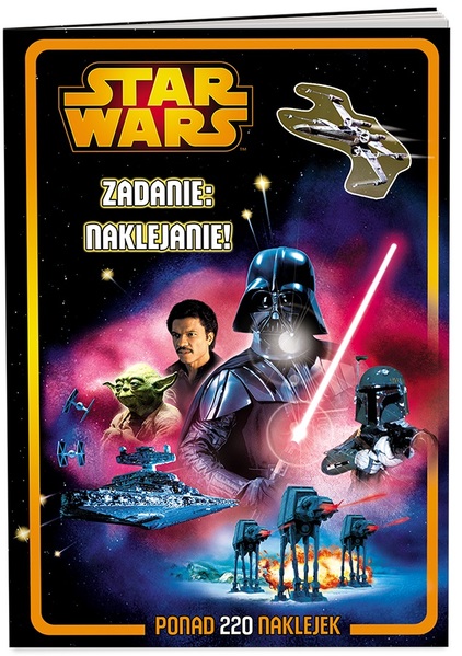 Plik:SWZadanie2014.jpg