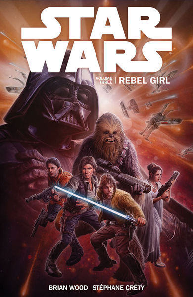 Plik:StarWarsAlbum03c.jpg