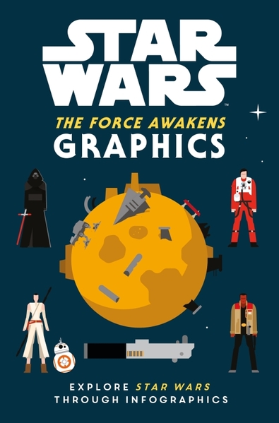 Plik:TFA-Graphics.jpg
