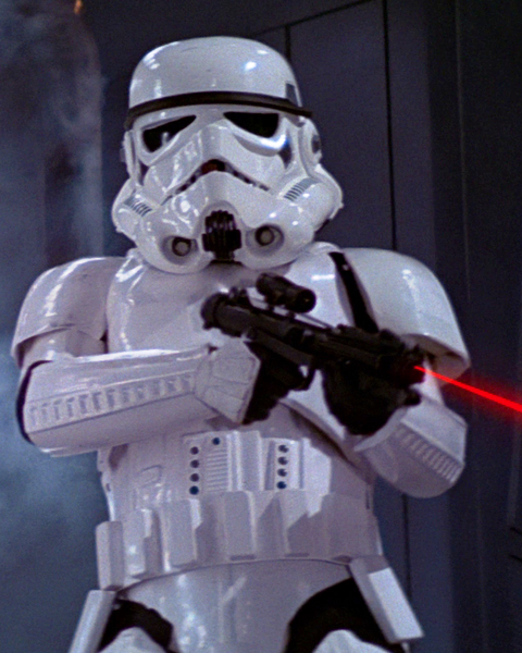 Plik:TK-119.png