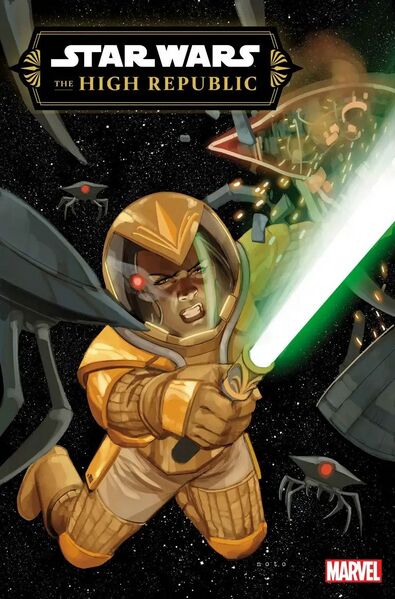 Plik:TheHighRepublic2023-4-solicit-cover.jpg