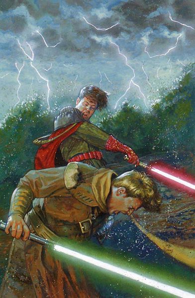 Plik:TheSithWar5.JPG