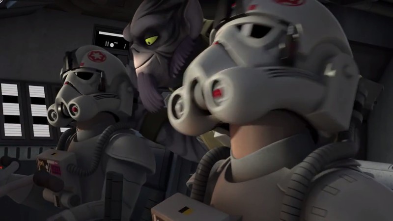Plik:Zeb versus piloci ATAT.jpg