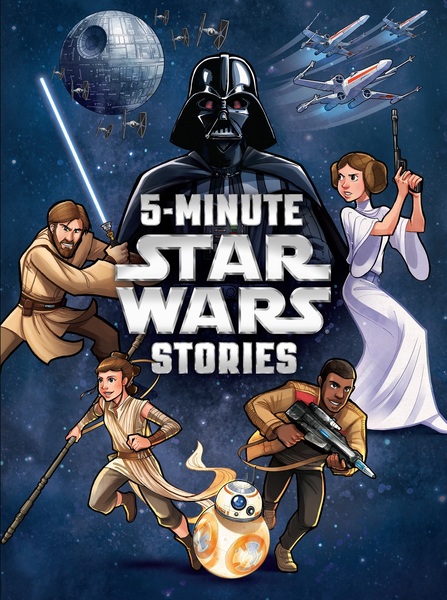 Plik:5minuteStarWars.jpg