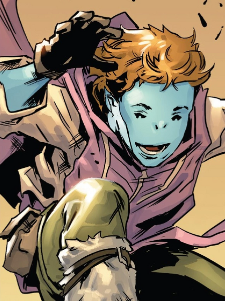 Plik:Chlopak z Cianap.png