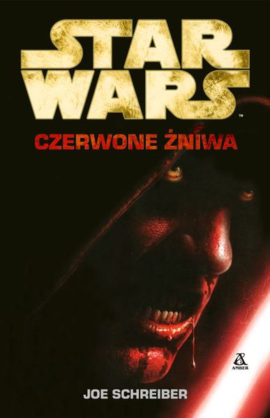 Plik:Czerwone zniwa.jpg