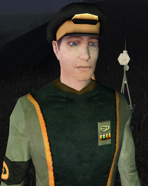 Plik:Dern.png
