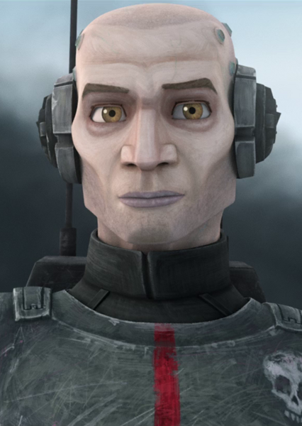 Plik:EchoTBB.png