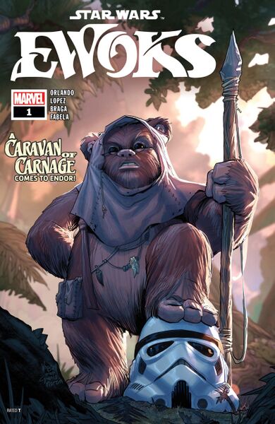 Plik:Ewoks-1-Final-Cover.jpg