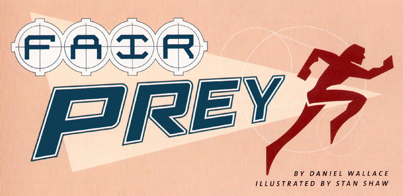 Plik:Fair Prey.jpg
