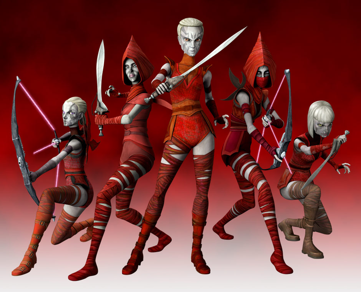 Plik:Nightsisters-TCW.png