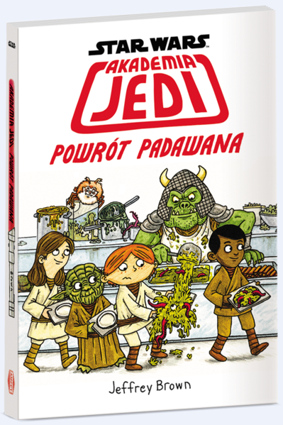 Plik:Okladka Powrot padawana.png