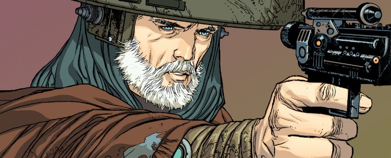 Plik:Peace-maker.jpg
