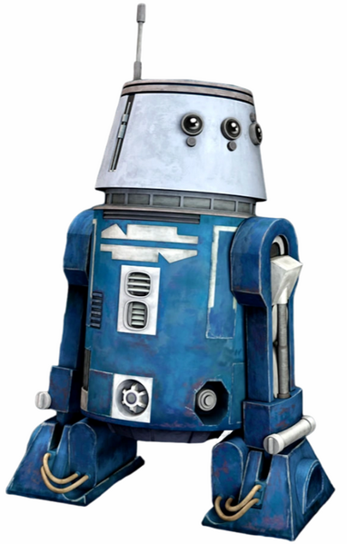 Plik:R5-S9.png
