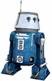 Miniatura wersji z 22:31, 18 kwi 2025