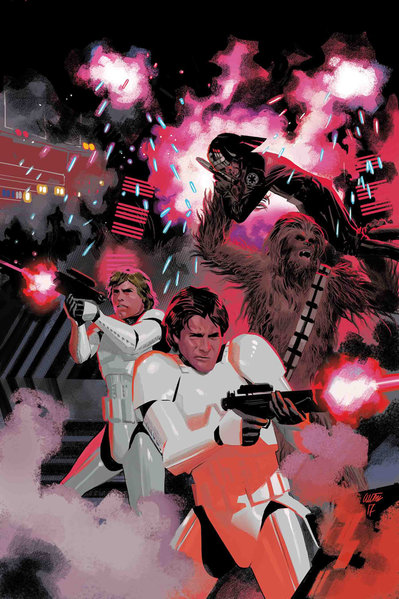 Plik:Star Wars 34 wariant.jpg