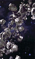 Miniatura wersji z 23:44, 12 paź 2008