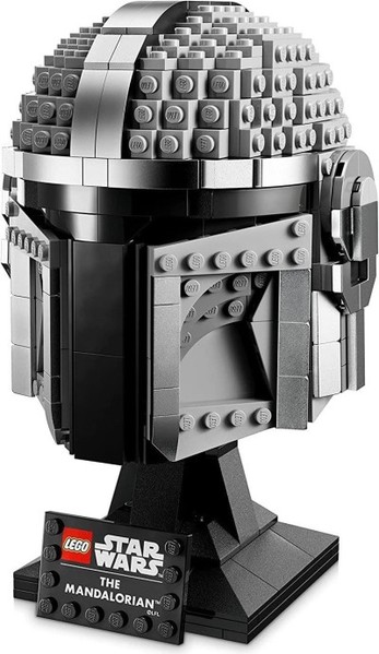 Plik:75328-1.jpg