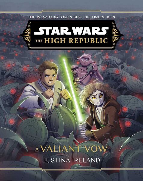Plik:Avaliantvowcover.jpg