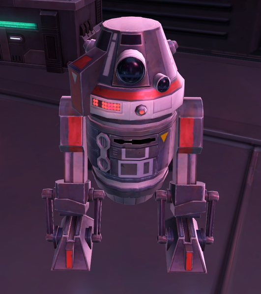 Plik:D5-F2.png