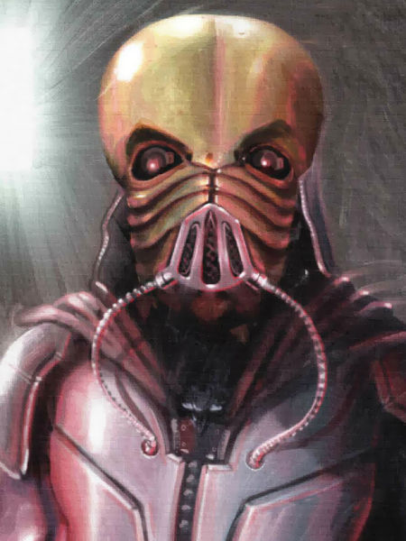Plik:DarthTenebrous.jpg