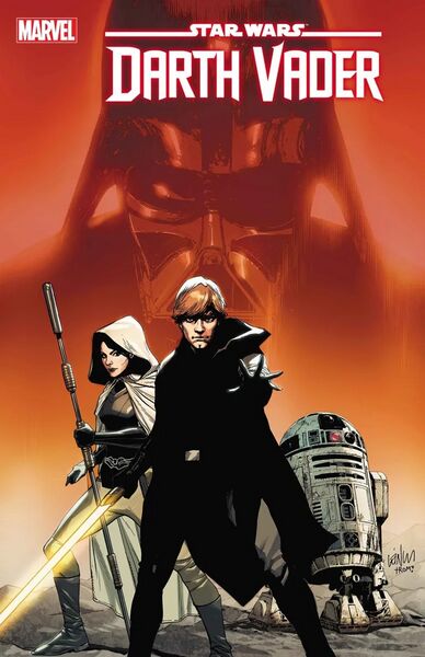 Plik:DarthVader2020-48-solicit-cover.jpg