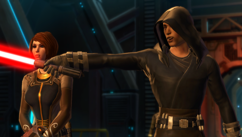Plik:Ferav and Kira.png