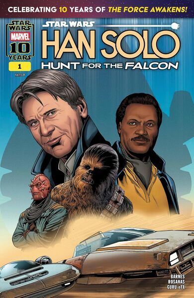 Plik:HanSolo-Hunt-for-the-Falcon-1-Final-Cover.jpg