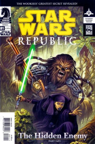 Plik:Okladka republic 81.jpg