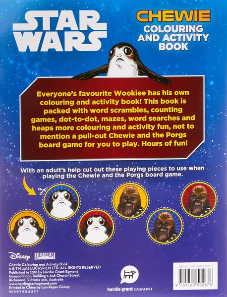 Plik:Playing the chewie.jpg