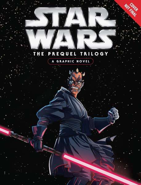 Plik:PrequelTrilogy-First.jpg