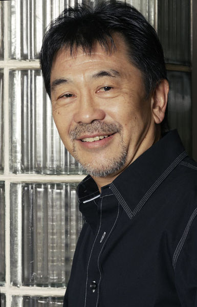 Plik:Richard Chew.jpg