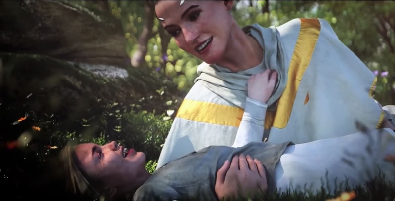 Plik:Senya and Vaylin.jpg