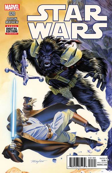 Plik:Star Wars 20.jpg