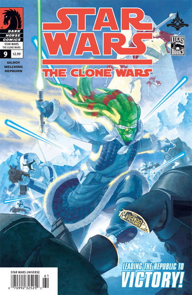 Plik:TCW9.jpg