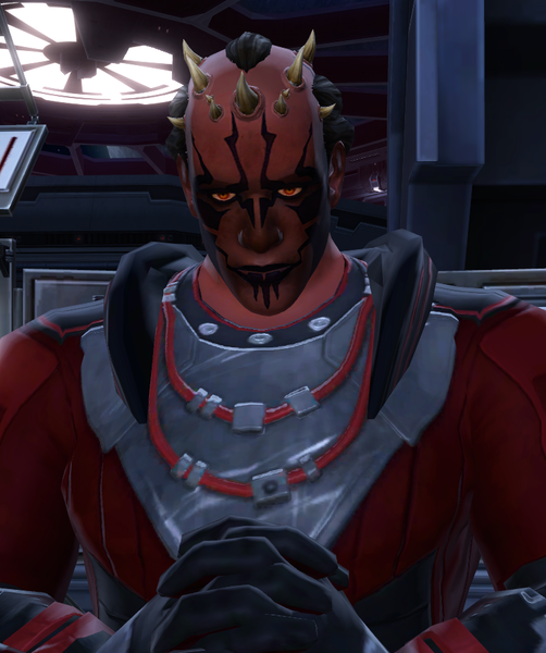 Plik:Turbis.png