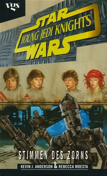 Plik:Young Jedi Knights 9-de.jpg