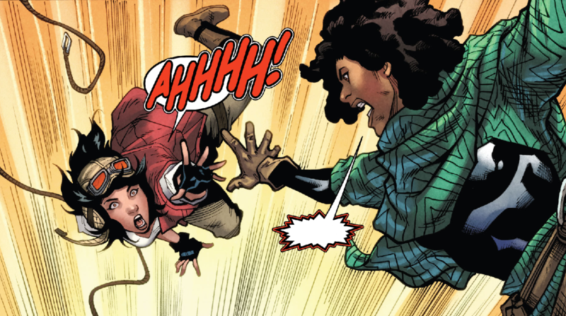 Plik:Aphra leci w dol.png