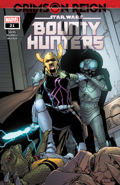Plik:BountyHunters21-cover.jpg