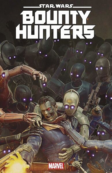 Plik:BountyHunters41-solicit-cover.jpg