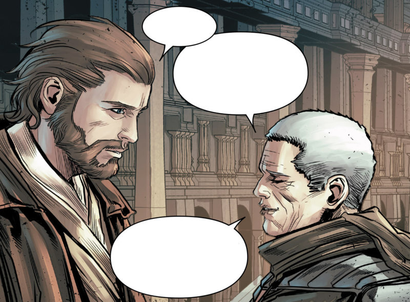 Plik:Kenobi i Sera.png