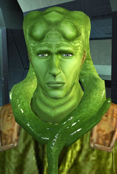 Plik:Larrim.jpg
