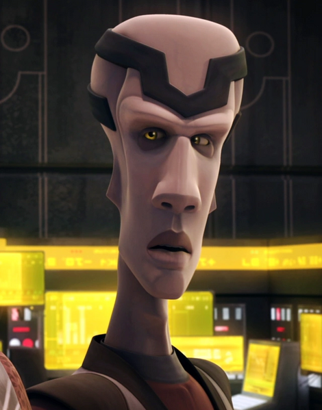 Plik:Mak Plain.png