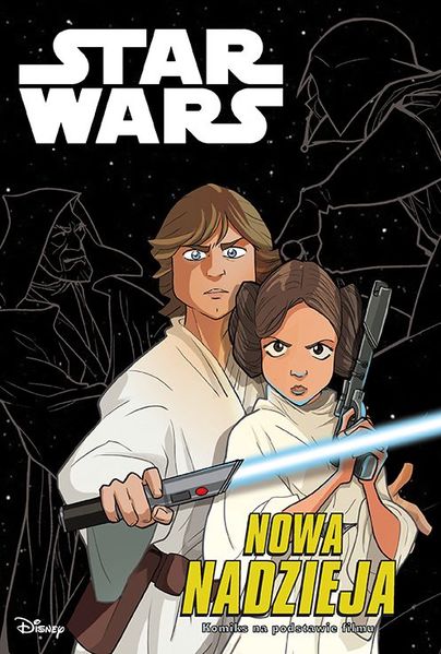 Plik:NowaNadzieja-komiks.jpg