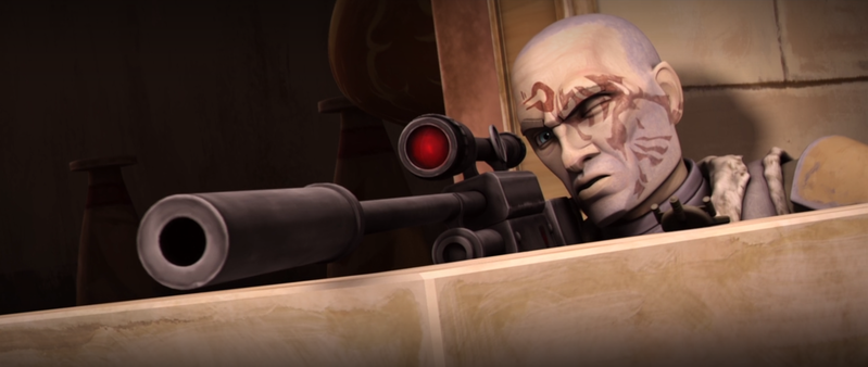 Plik:Obi snajperem.png
