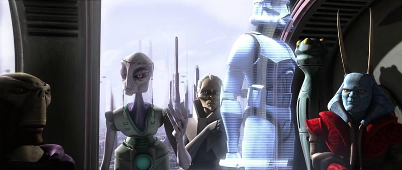 Plik:Phase II.png