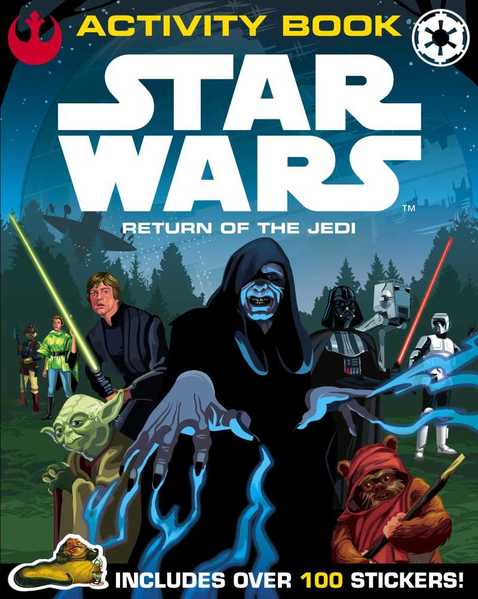 Plik:ROTJ-Activity Book.jpg