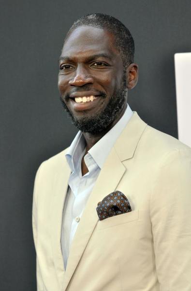 Plik:Rick Famuyiwa.jpg