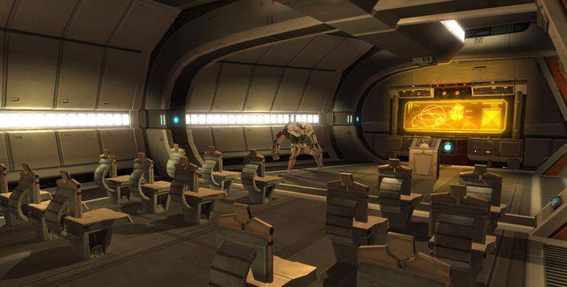 Plik:Sala odpraw Thunderclap.jpg