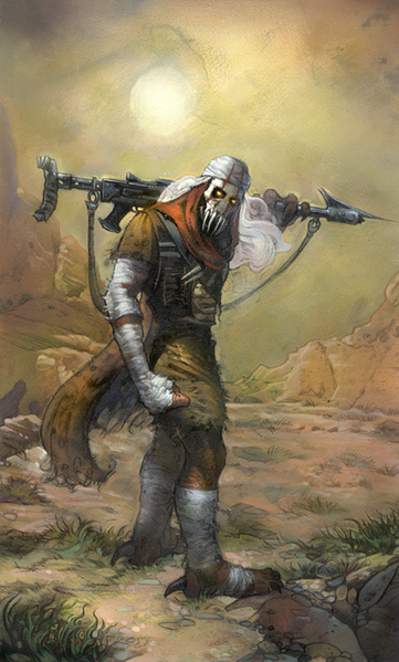 Plik:Sheelal Nielsen.png
